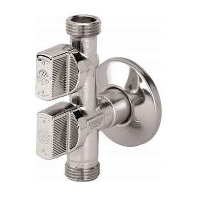 Arco 1/2'' COMB5MAC
