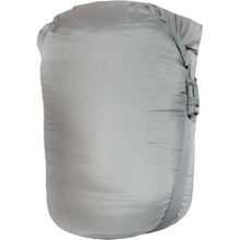 Patizon Compress Roll Sack M