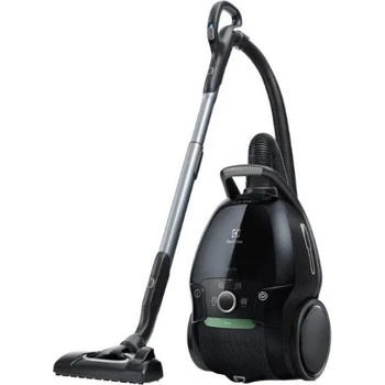 Electrolux PD91-GREEN Pure D9