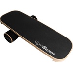 GymBeam Дъска за баланс Core Board