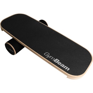 GymBeam Дъска за баланс Core Board
