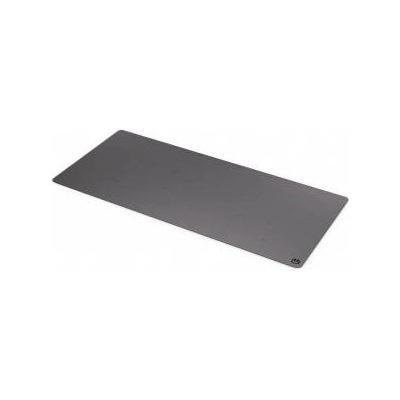 ENDORFY Stoneflow Gray XL