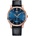 Claude Bernard 64005.37R.BUIR