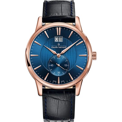 Claude Bernard 64005.37R.BUIR