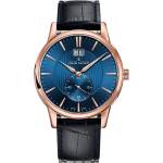 Claude Bernard 64005.37R.BUIR Часовници