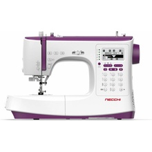 Necchi NC-204D