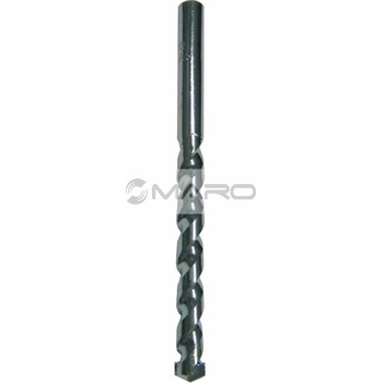 Optima VBC-0600