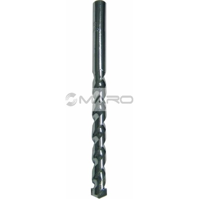 Optima VBC-0600