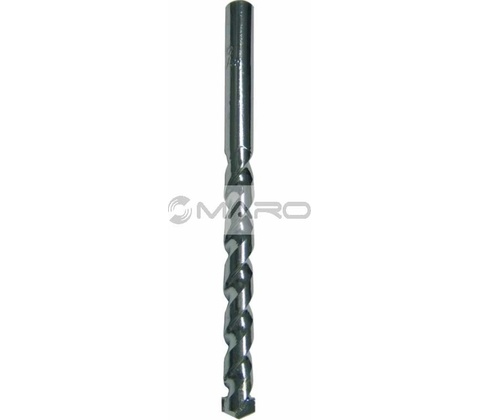 Optima VBC-0600