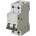 Siemens 5SL62166