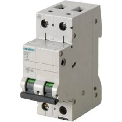 Siemens 5SL62166