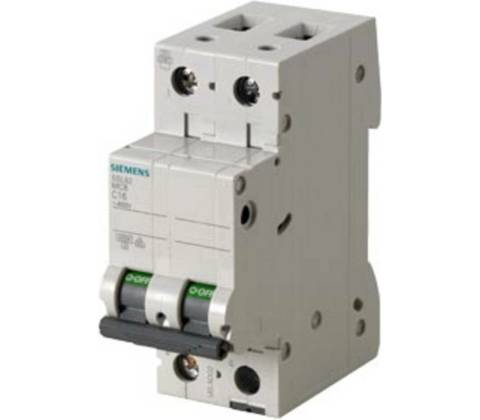 Siemens 5SL62166