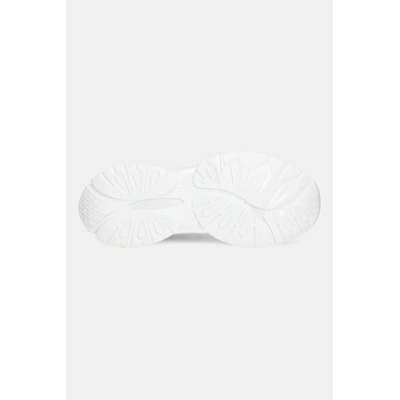 Guess Маратонки Guess BELLU (FMPBEU.FAL12.BLACK)