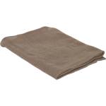 Mikk-Line Детска завивка Mikk-line Kid's Wool Blanket Blanket - Melange Denver - размер One Size (558-0319-0111)