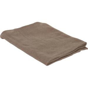 Mikk-Line Детска завивка Mikk-line Kid's Wool Blanket Blanket - Melange Denver - размер One Size (558-0319-0111)