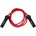 Sharp Shape Weighted rope 470 g