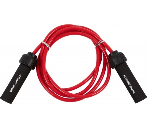 Sharp Shape Weighted rope 470 g