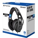 Plantronics 206808-05