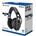Plantronics 206808-05