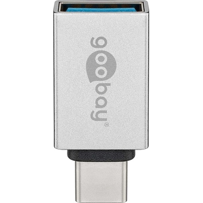 USB 3.2 Gen 1 Adapter, USB-C Stecker > USB-A Buchse