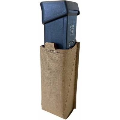 Custom Gear Veritime Ultraspeed Kydex Mag 9mm Multicam