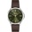 HUGO BOSS 1530418