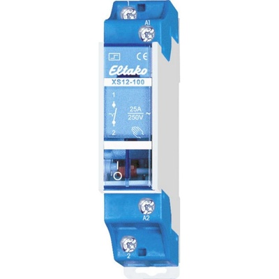 Eltako XS12-100-230V 21100930 impulsní spínač 2300 W, 10 A