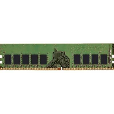 Kingston F DDR4 16GB 3200MHz CL22 KSM32ES8/16MF