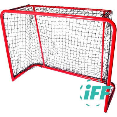 FLOORBEE Terminal S IFF 120x90 – Zboží Dáma