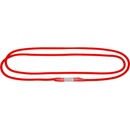 Climbing Technology Alp-loop 120 cm