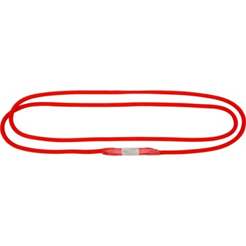 Climbing Technology Alp-loop 120 cm