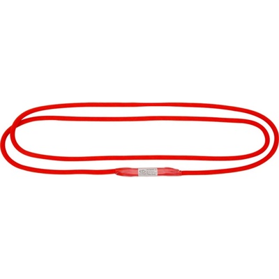 Climbing Technology Alp-loop 120 cm