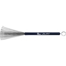 Vic Firth SGWB Steve Gadd