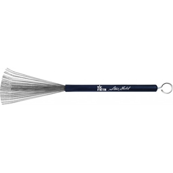Vic Firth SGWB Steve Gadd