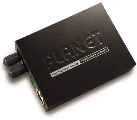 Planet FT-801