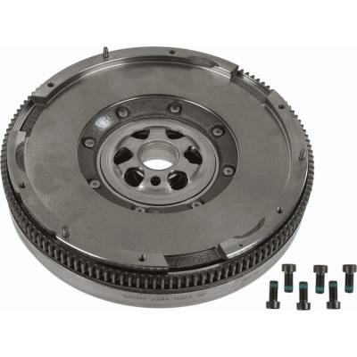 Setrvačník SACHS 2294 002 290 (2294002290)