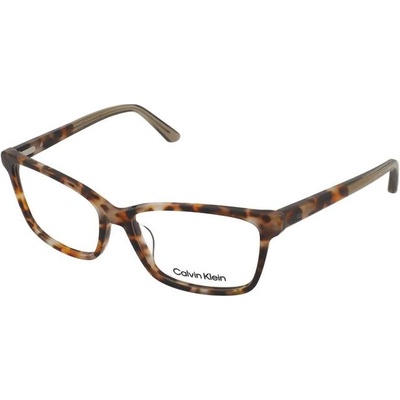 Calvin Klein Очила Calvin Klein CK22545 237