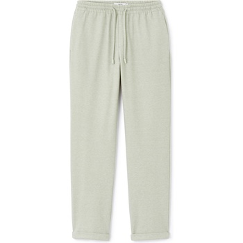 Celio Панталони Lopick slim Celio | Zelen | МЪЖЕ | 30/32