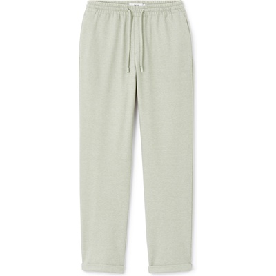 Celio Панталони Lopick slim Celio | Zelen | МЪЖЕ | 30/32