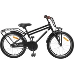 vidaXL 42009257 20 Велосипеди