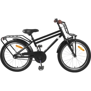 vidaXL 42009257 20 Велосипеди