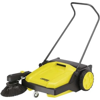 Image 1 of Kärcher S 750 (1.766-910.0)