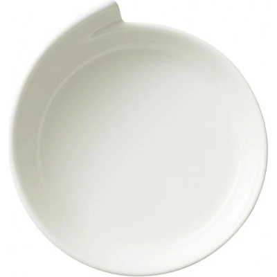 Villeroy & Boch 30 cm NewWave