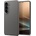 Spigen Samsung S26 Plus SPIGEN LIQUID AIR силиконов протектор за телефон, устойчив на удар, диамант, ЗЕЛЕН ACS11211 (ACS11211)