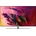 Samsung QE55Q7FN
