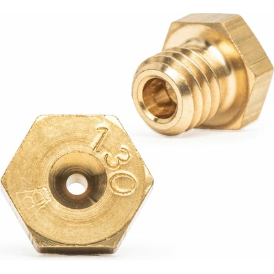 Hlavní tryska 130 karburátoru BING 32 | Zboží Auto