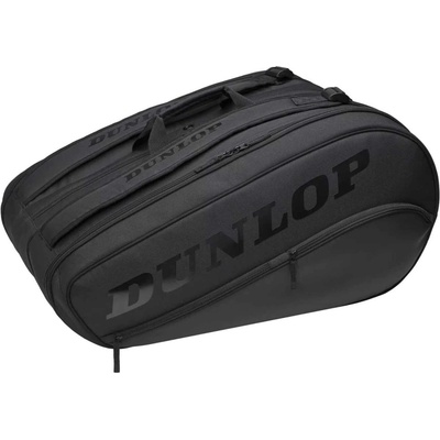 Dunlop TEAM 12R