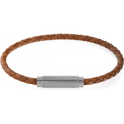 Calvin Klein 35000421