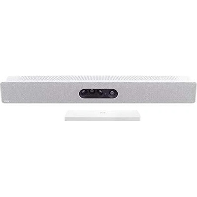Cisco Spark Room Kit Plus