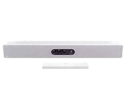 Cisco Spark Room Kit Plus